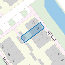 Perceel ZPE00-A-3628