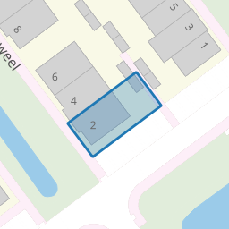 Perceel ZPE00-A-3631