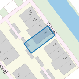 Perceel ZPE00-A-3632