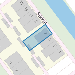 Perceel ZPE00-A-3633