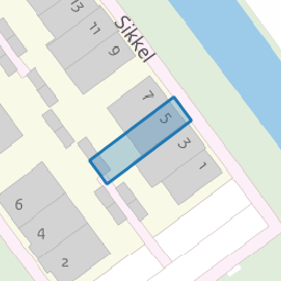 Perceel ZPE00-A-3634