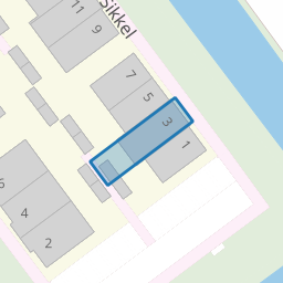 Perceel ZPE00-A-3635