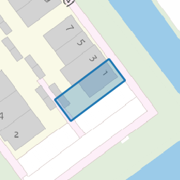 Perceel ZPE00-A-3636