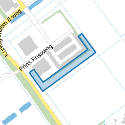 Perceel ZPE00-A-3641