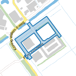 Perceel ZPE00-A-3642