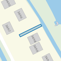 Perceel ZPE00-A-3648