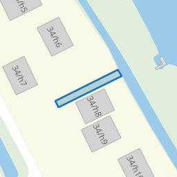 Perceel ZPE00-A-3649