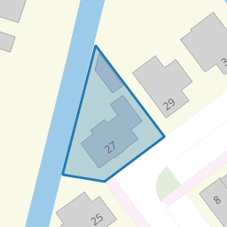 Perceel ZPE00-A-3655