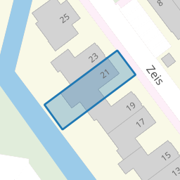 Perceel ZPE00-A-3656