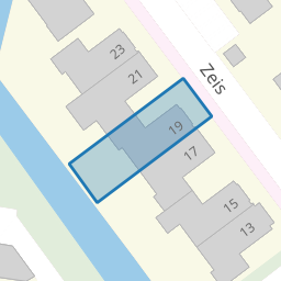 Perceel ZPE00-A-3657