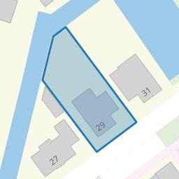 Perceel ZPE00-A-3658