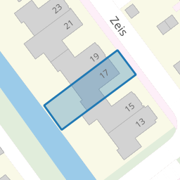 Perceel ZPE00-A-3659