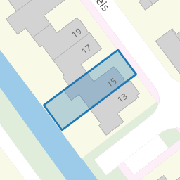 Perceel ZPE00-A-3661