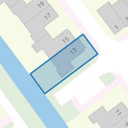 Perceel ZPE00-A-3662