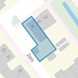 Perceel ZPE00-A-3663