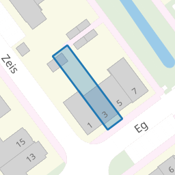 Perceel ZPE00-A-3667