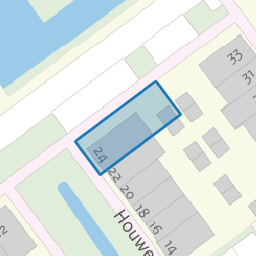 Perceel ZPE00-A-3670