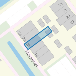 Perceel ZPE00-A-3672