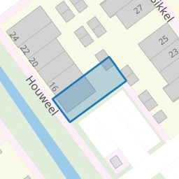 Perceel ZPE00-A-3675