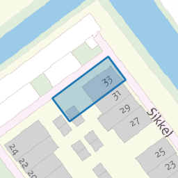 Perceel ZPE00-A-3676