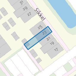 Perceel ZPE00-A-3681