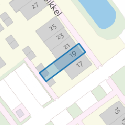 Perceel ZPE00-A-3683