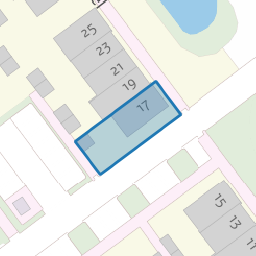 Perceel ZPE00-A-3684