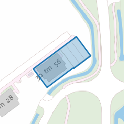 Perceel ZPE00-A-3692