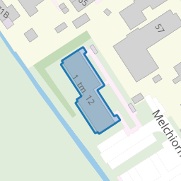 Perceel ZPE00-A-3694