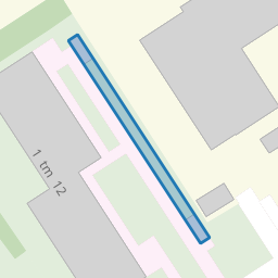 Perceel ZPE00-A-3695