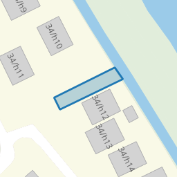 Perceel ZPE00-A-3696