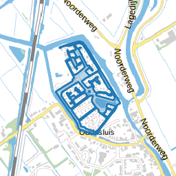 Perceel ZPE00-A-3699