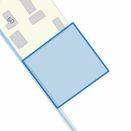 Perceel ZPE00-A-3703