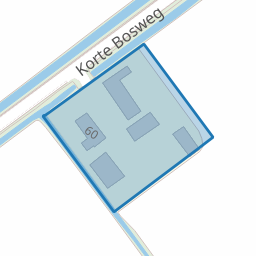 Perceel ZPE00-A-3704