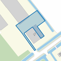 Perceel ZPE00-A-3706