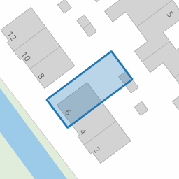 Perceel ZPE00-A-3717