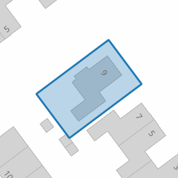 Perceel ZPE00-A-3718