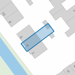 Perceel ZPE00-A-3719