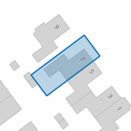 Perceel ZPE00-A-3721