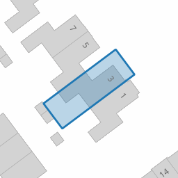 Perceel ZPE00-A-3723