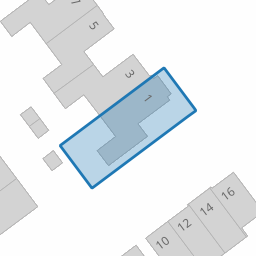Perceel ZPE00-A-3725
