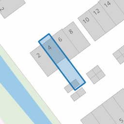 Perceel ZPE00-A-3726