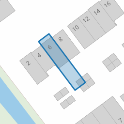 Perceel ZPE00-A-3727