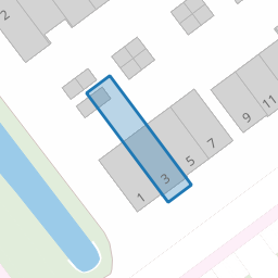 Perceel ZPE00-A-3731