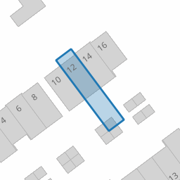 Perceel ZPE00-A-3733