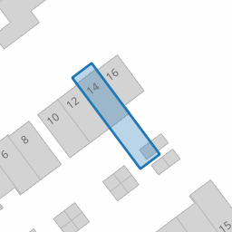 Perceel ZPE00-A-3735