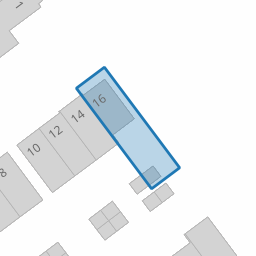 Perceel ZPE00-A-3736