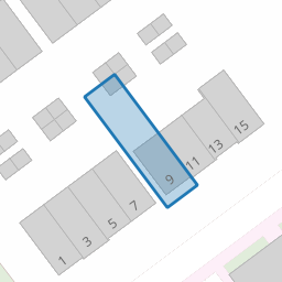 Perceel ZPE00-A-3737