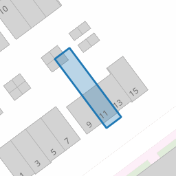 Perceel ZPE00-A-3738