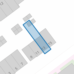 Perceel ZPE00-A-3739